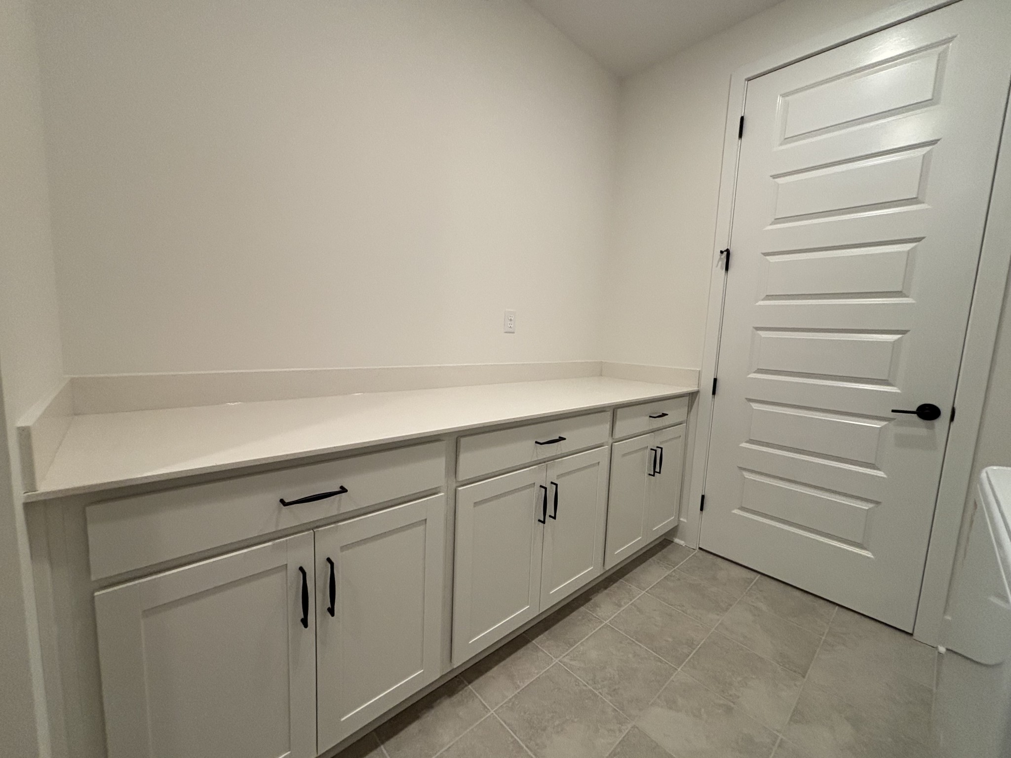 21 Pinnacles Lane Lebanon, TN 37090 - Photo 26 of 81