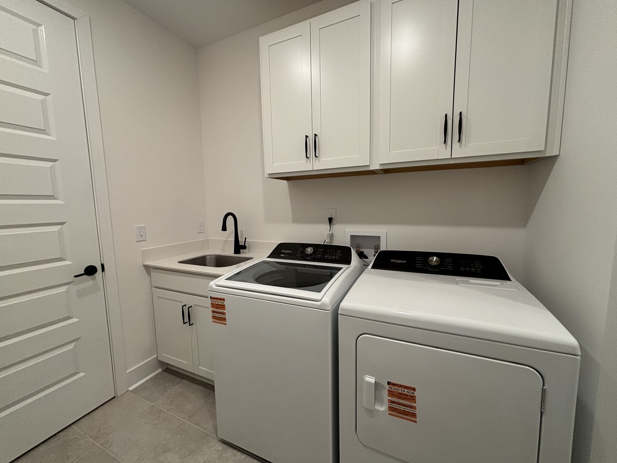 21 Pinnacles Lane Lebanon, TN 37090 - Photo 27 of 81