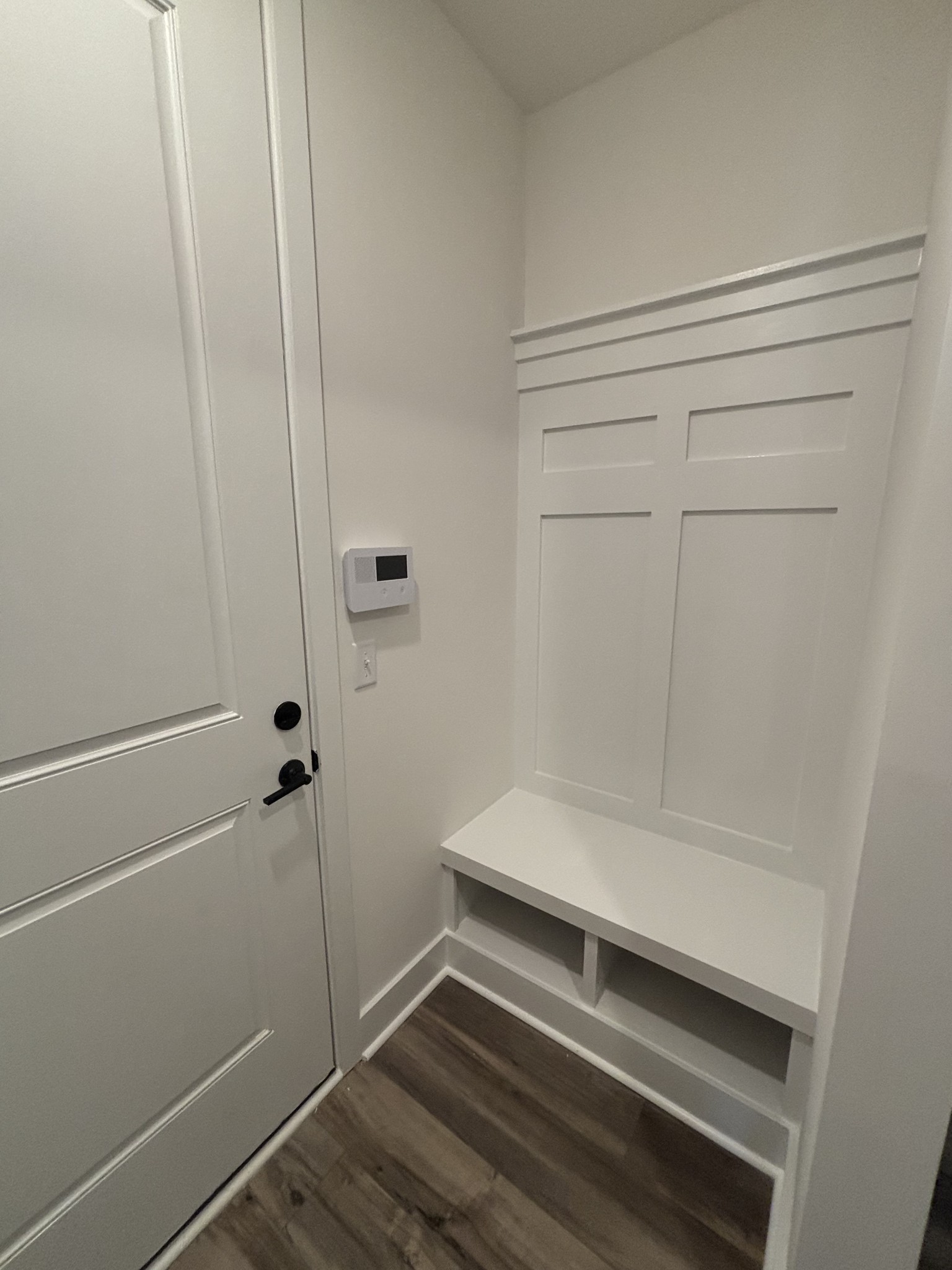 21 Pinnacles Lane Lebanon, TN 37090 - Photo 29 of 81