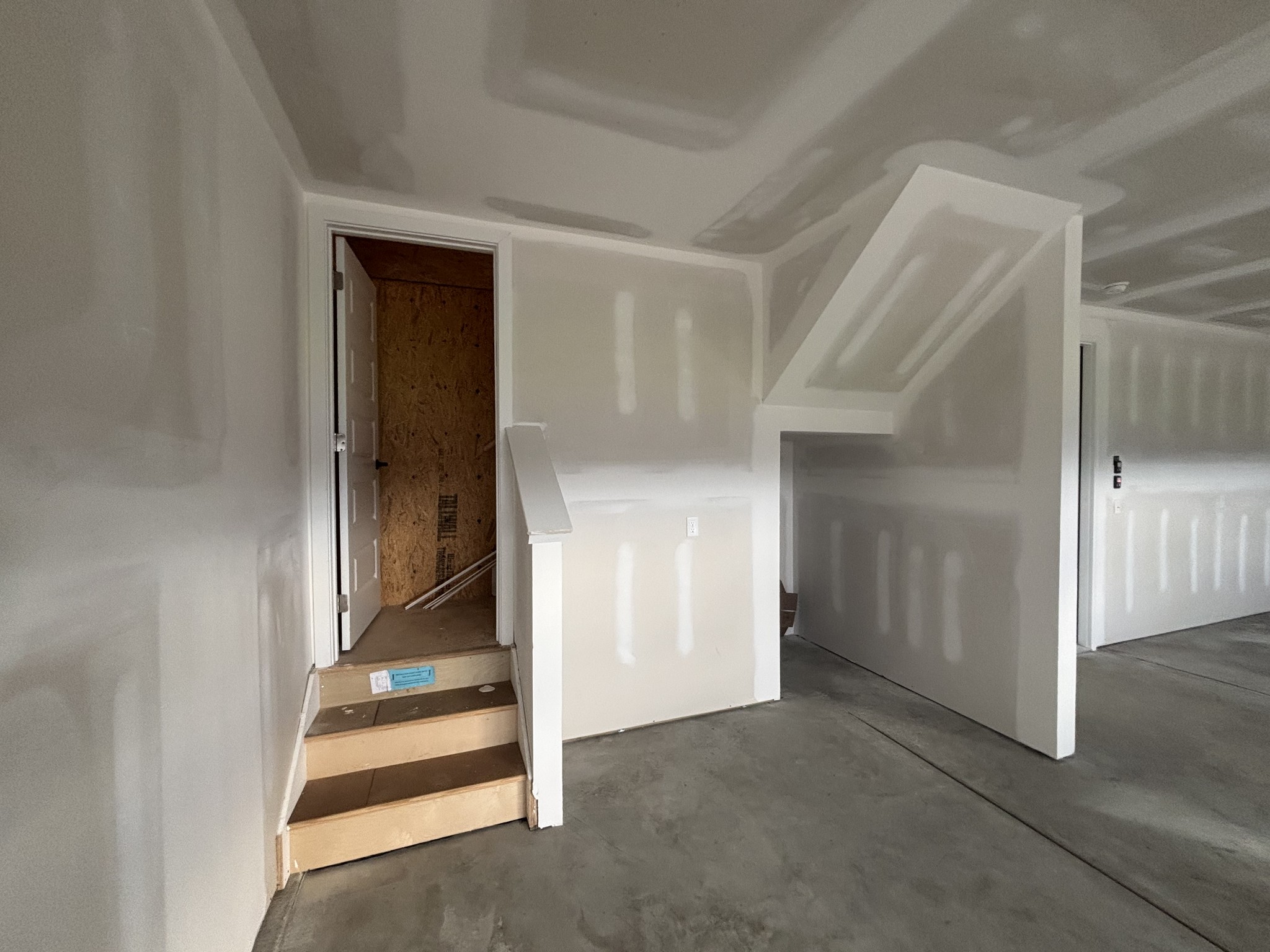 21 Pinnacles Lane Lebanon, TN 37090 - Photo 30 of 81