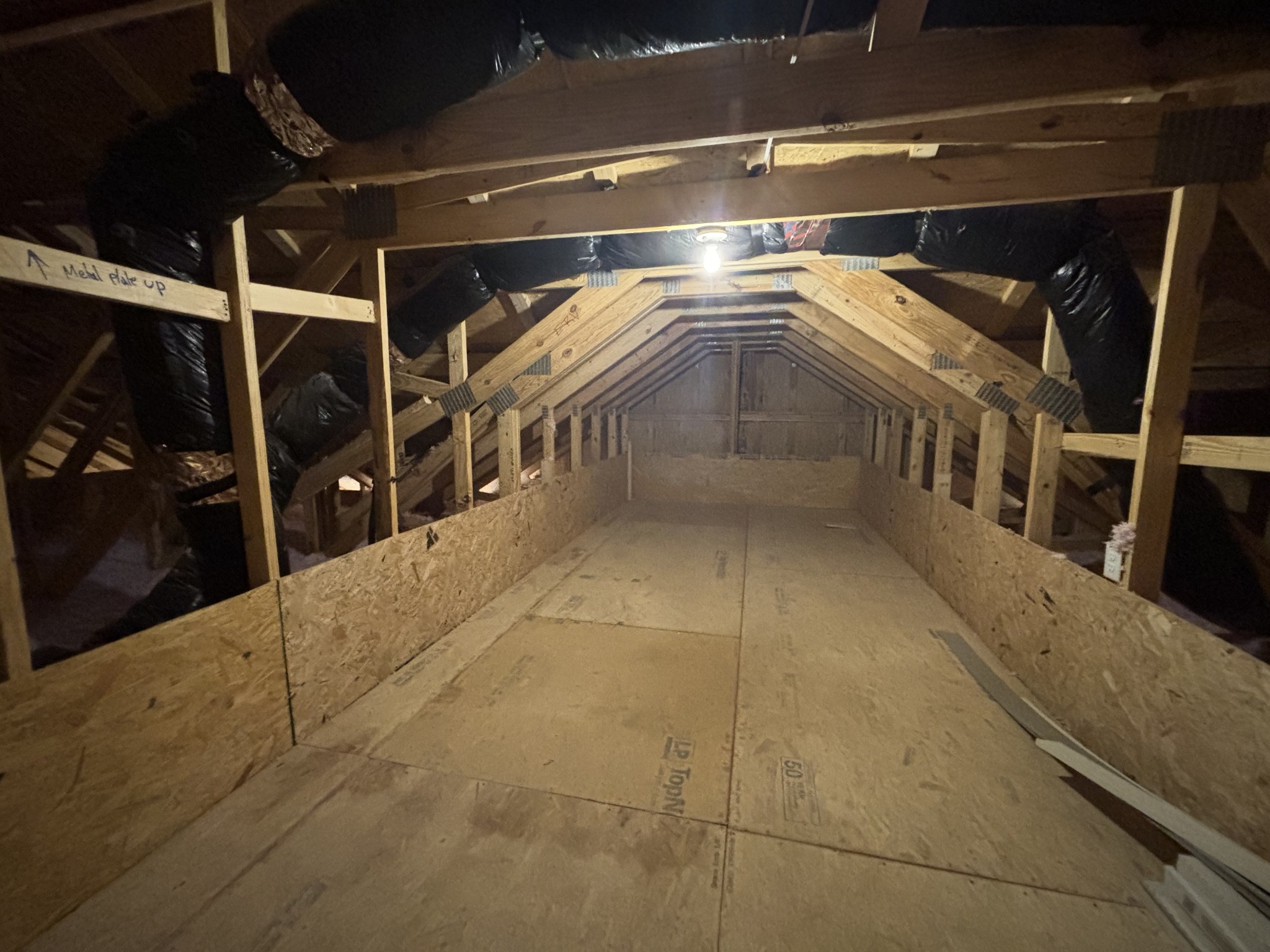 21 Pinnacles Lane Lebanon, TN 37090 - Photo 31 of 81