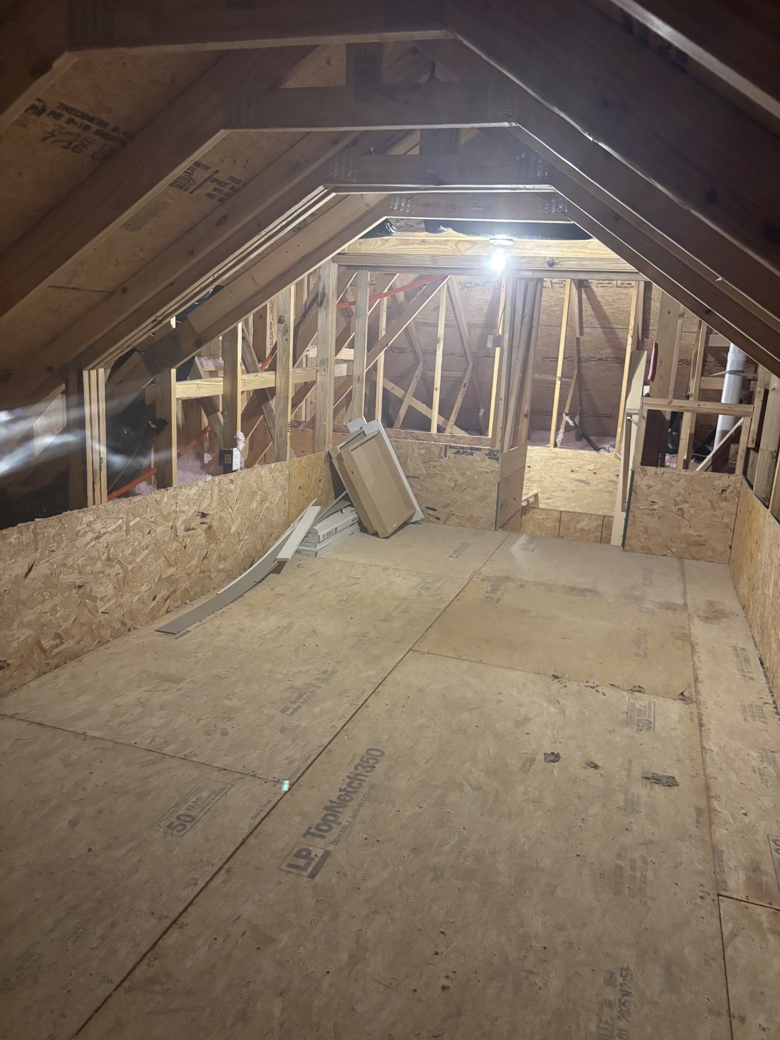 21 Pinnacles Lane Lebanon, TN 37090 - Photo 32 of 81