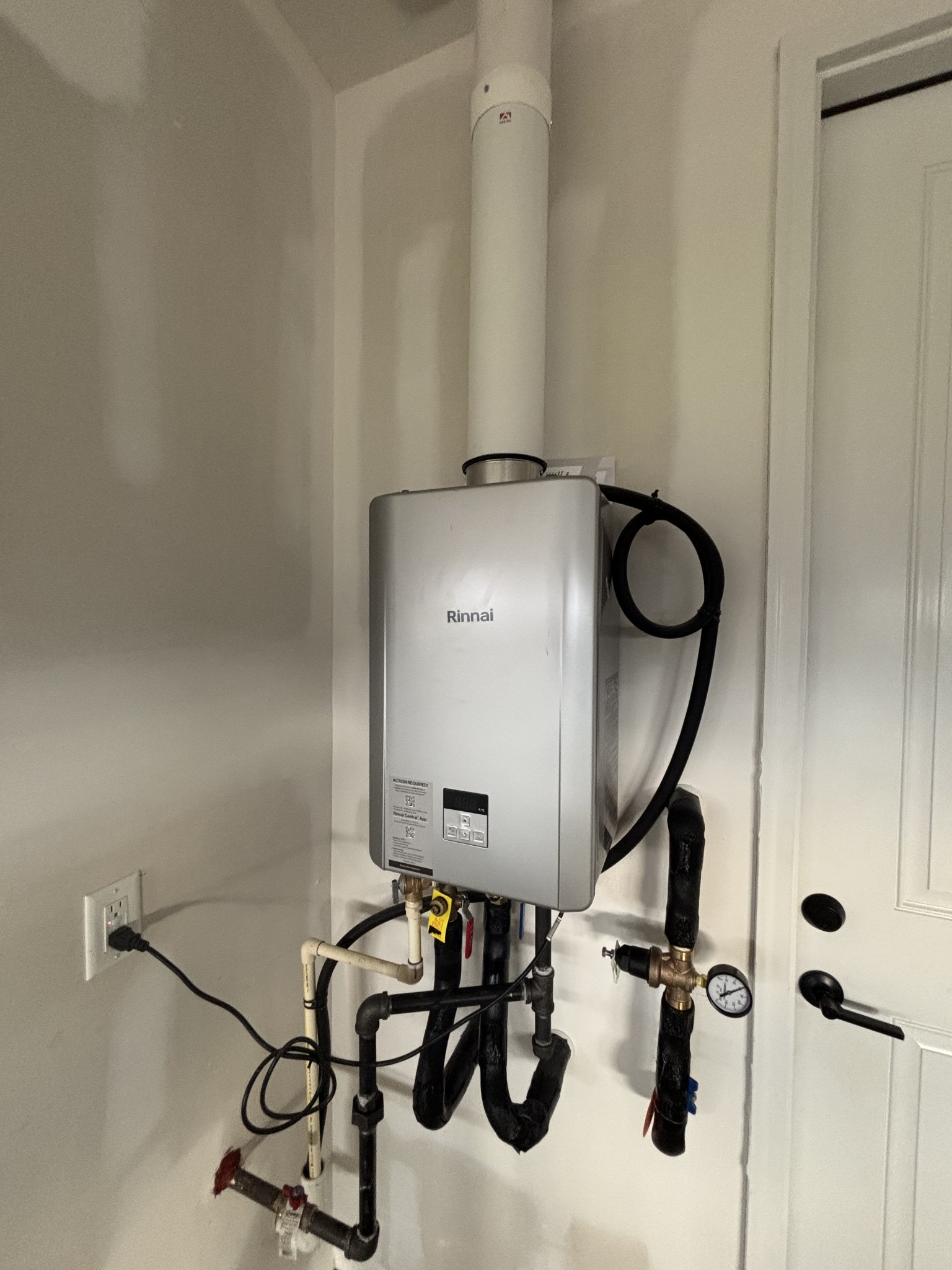 21 Pinnacles Lane Lebanon, TN 37090 - Photo 33 of 81 a view of workspace with windows