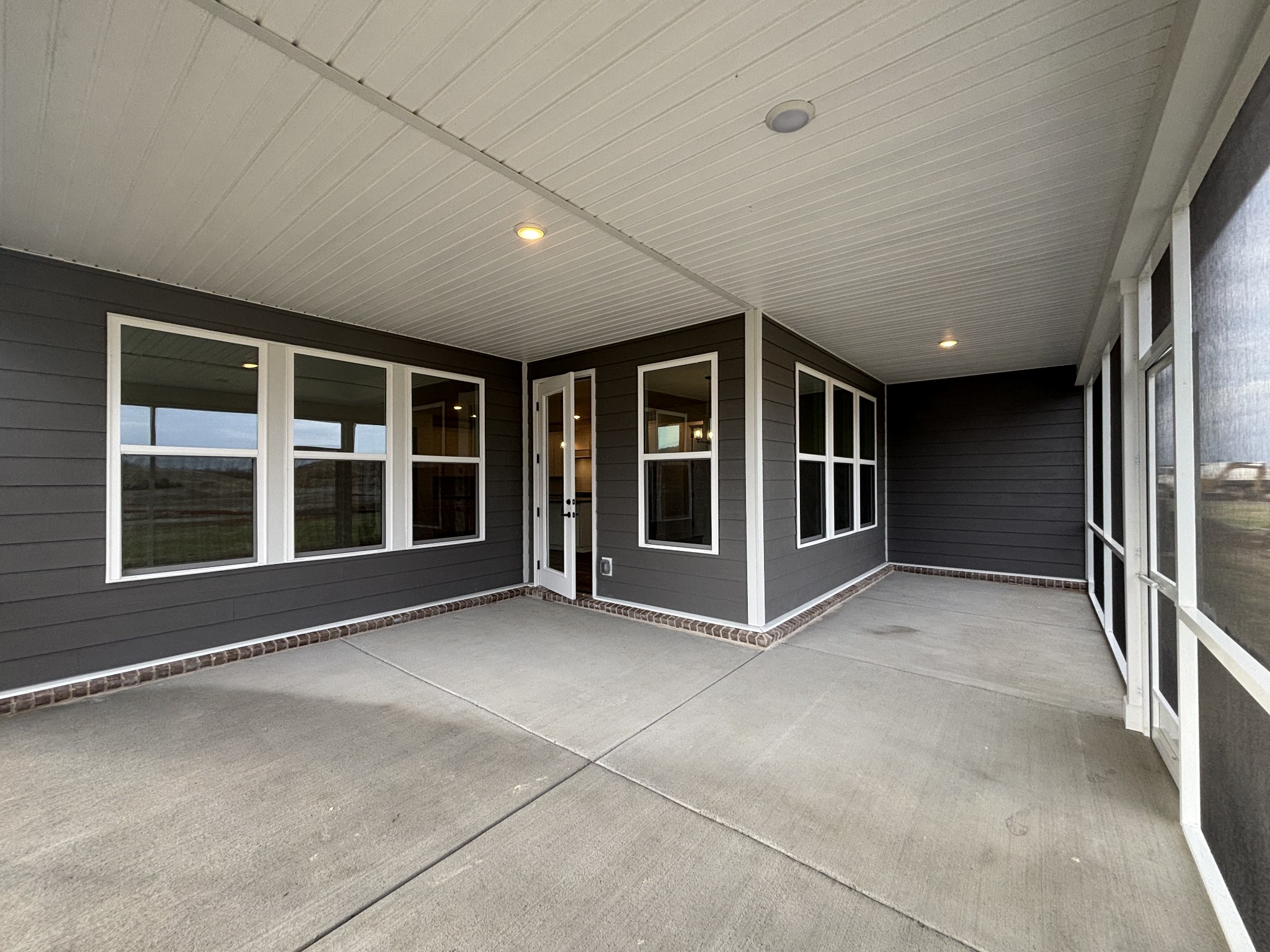 21 Pinnacles Lane Lebanon, TN 37090 - Photo 34 of 81