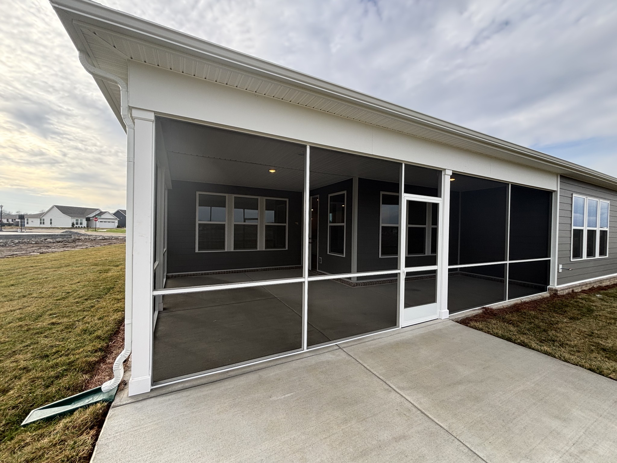 21 Pinnacles Lane Lebanon, TN 37090 - Photo 35 of 81