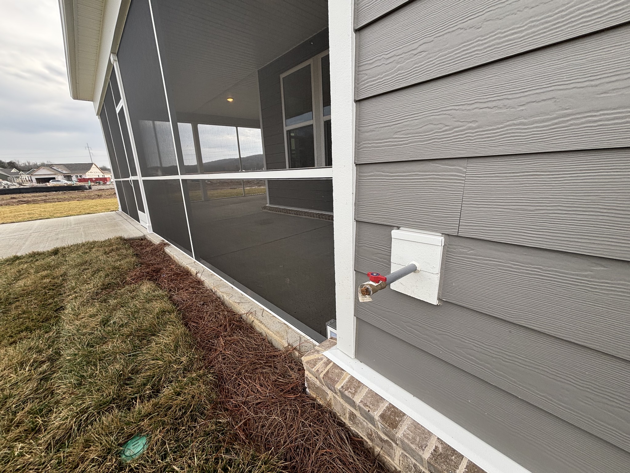 21 Pinnacles Lane Lebanon, TN 37090 - Photo 36 of 81