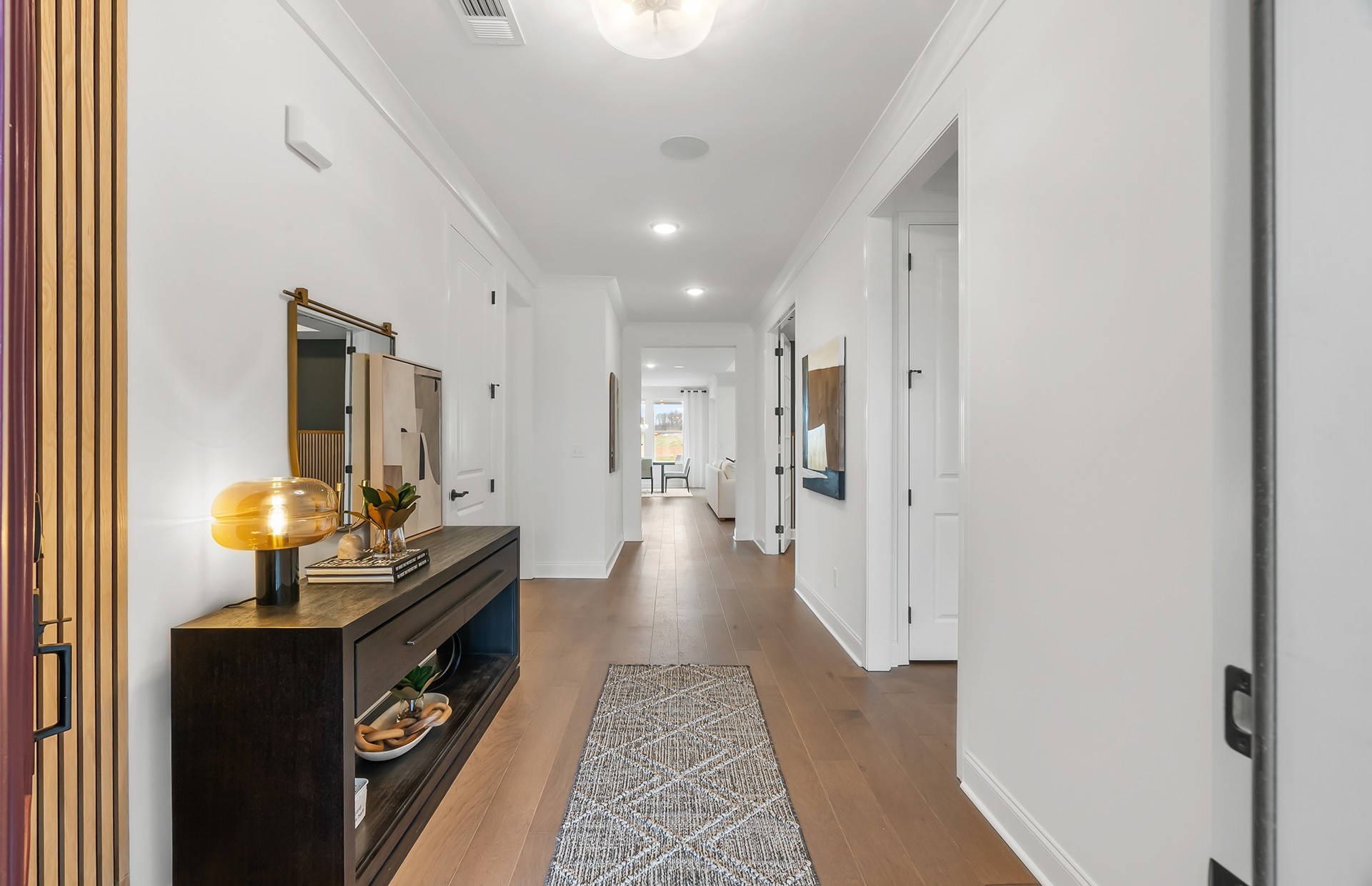 21 Pinnacles Lane Lebanon, TN 37090 - Photo 51 of 81