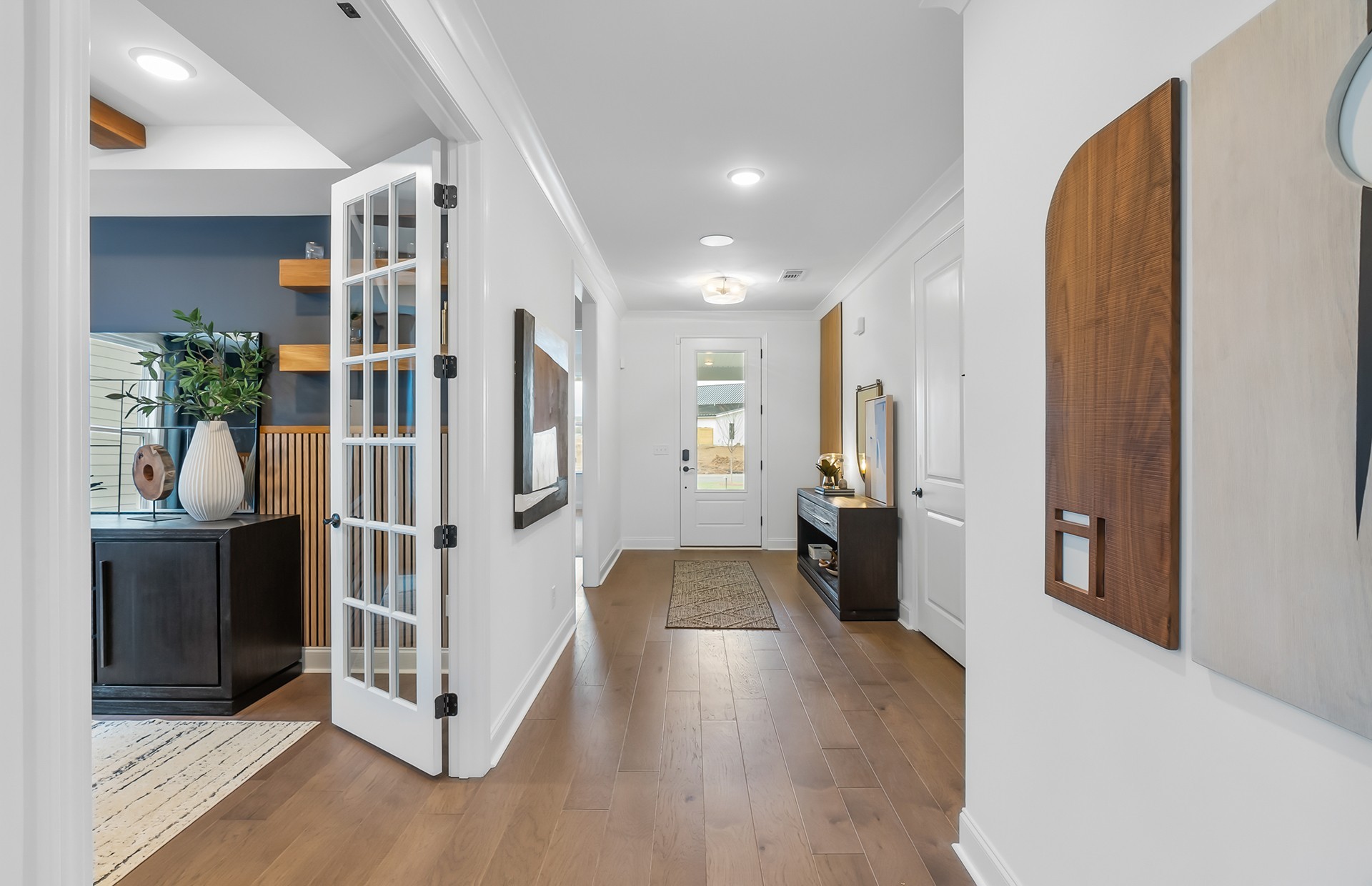 21 Pinnacles Lane Lebanon, TN 37090 - Photo 52 of 81