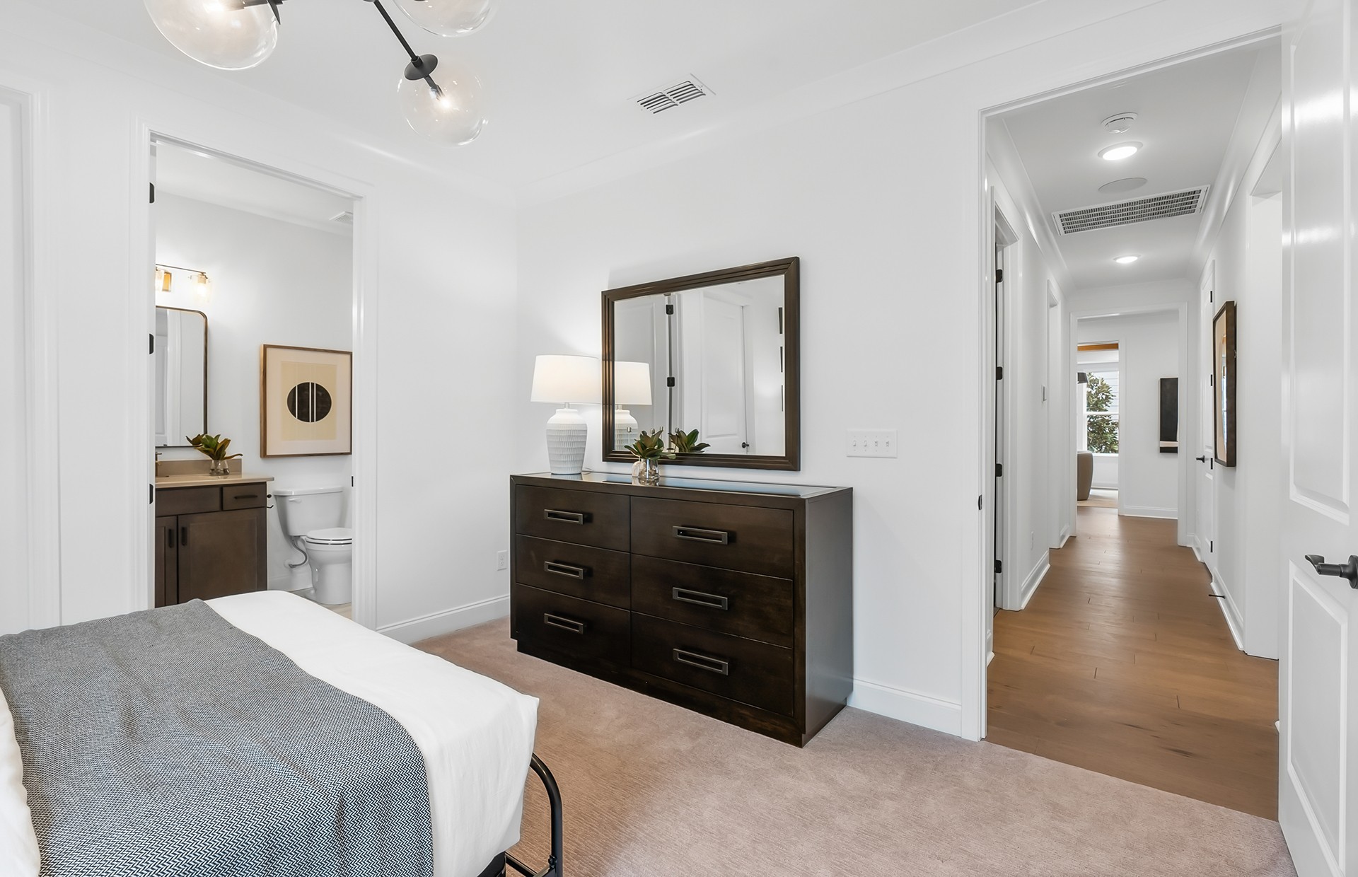 21 Pinnacles Lane Lebanon, TN 37090 - Photo 60 of 81