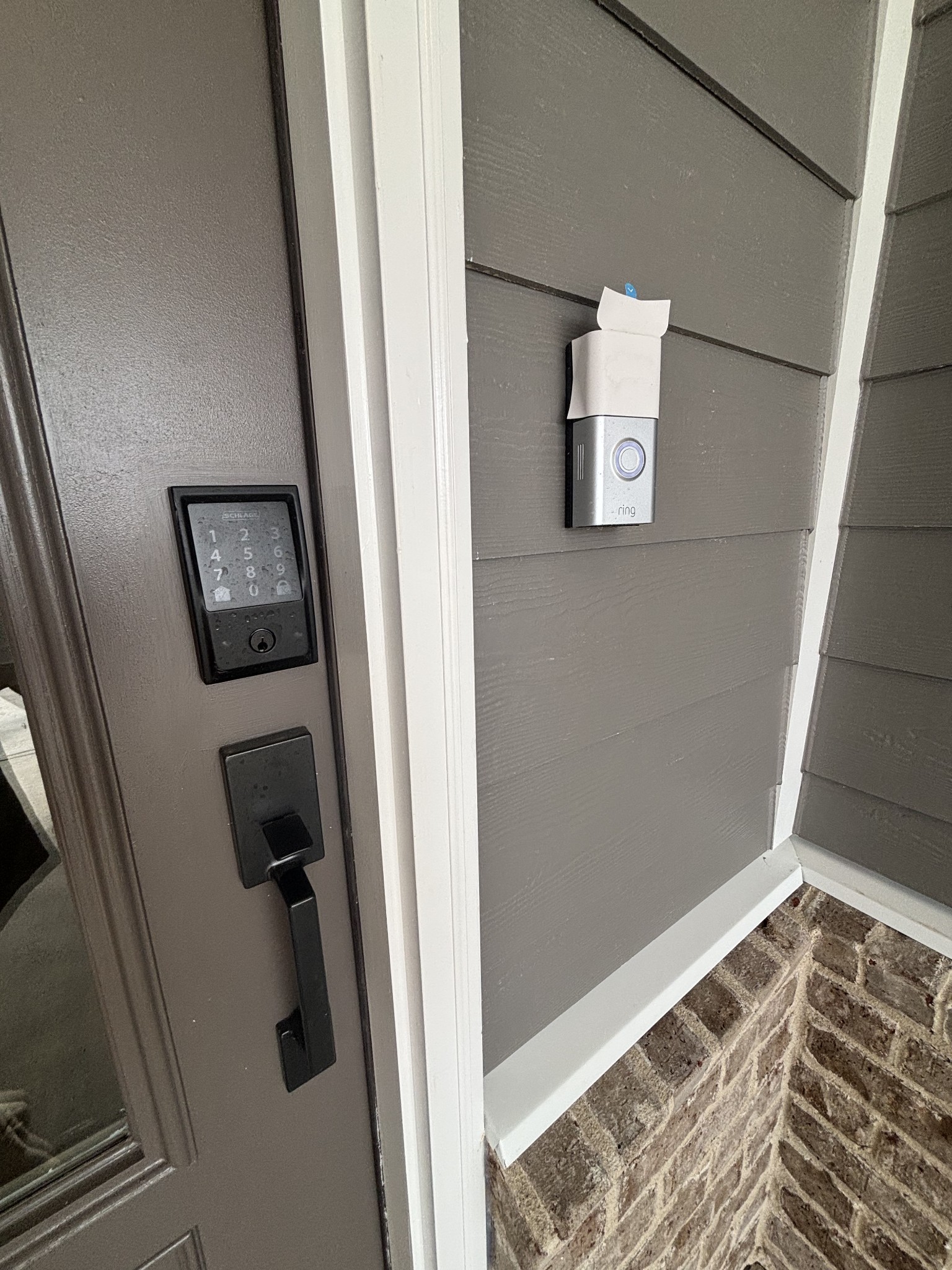 21 Pinnacles Lane Lebanon, TN 37090 - Photo 6 of 81