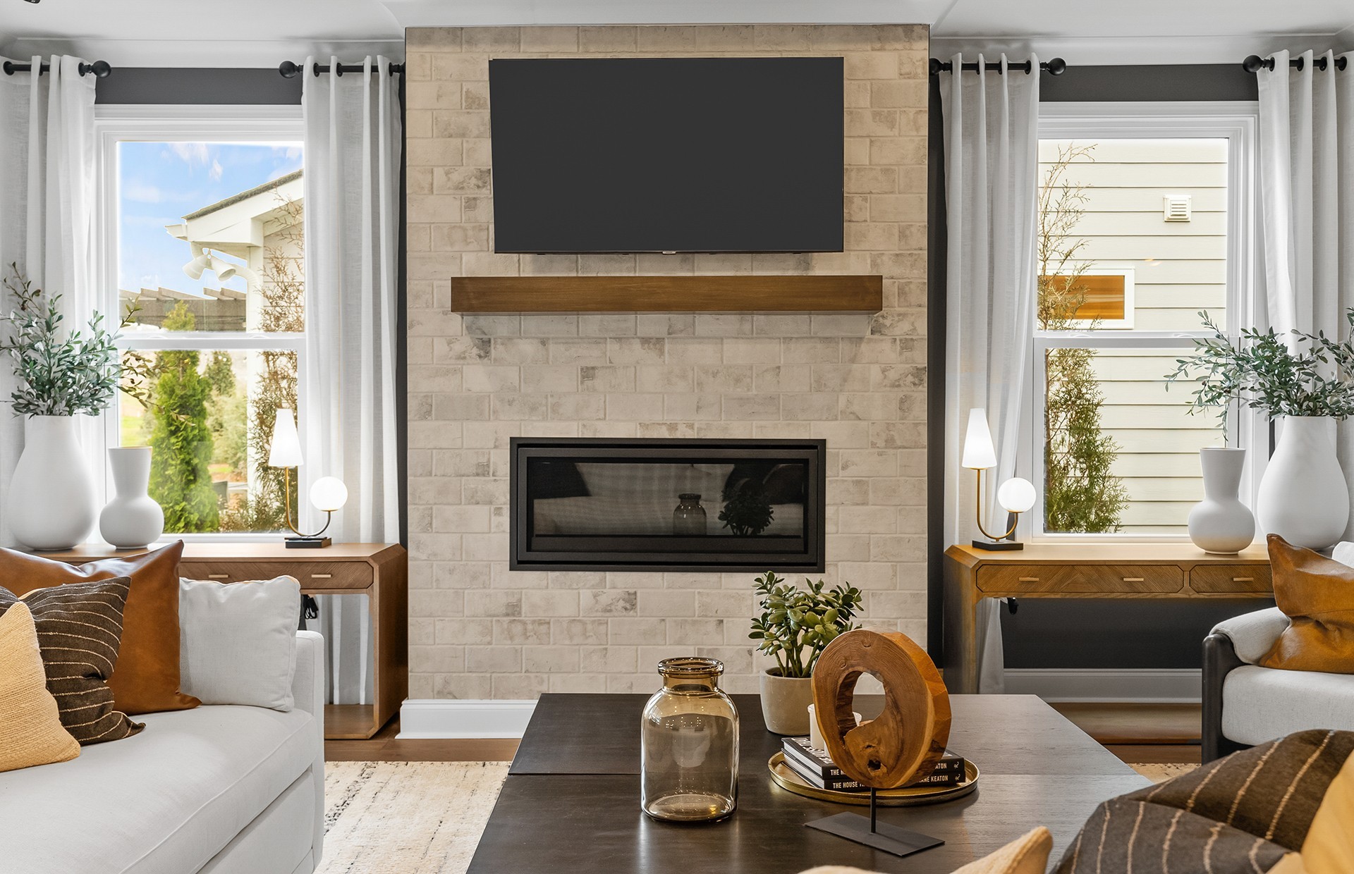 21 Pinnacles Lane Lebanon, TN 37090 - Photo 75 of 81