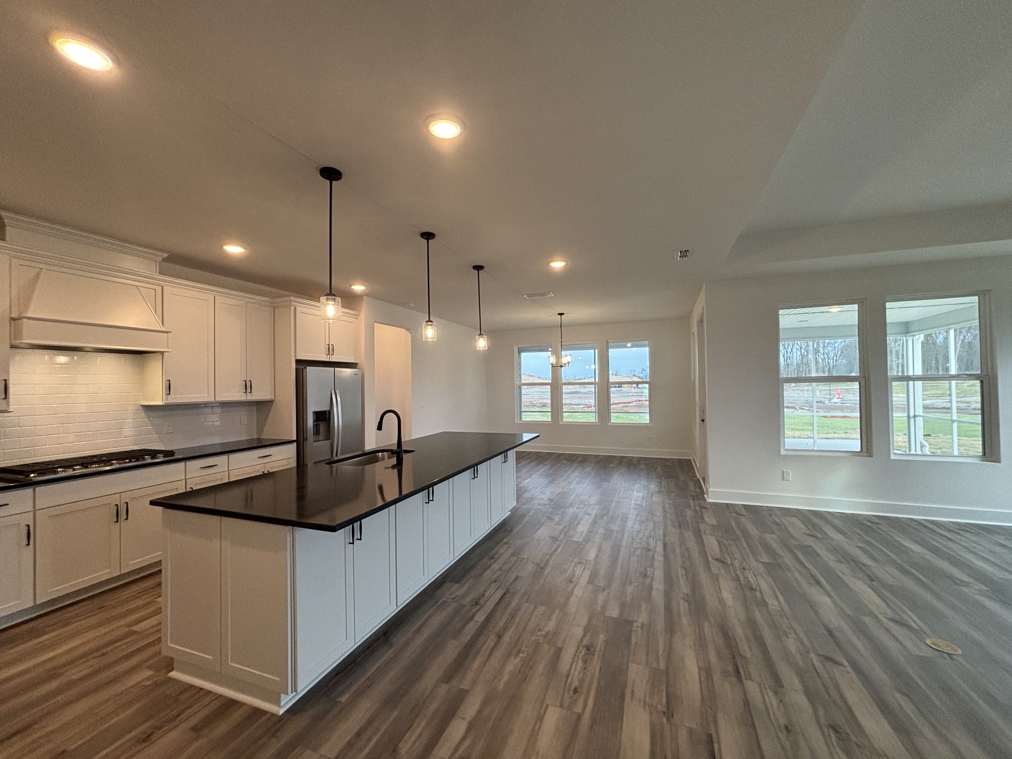 21 Pinnacles Lane Lebanon, TN 37090 - Photo 8 of 81