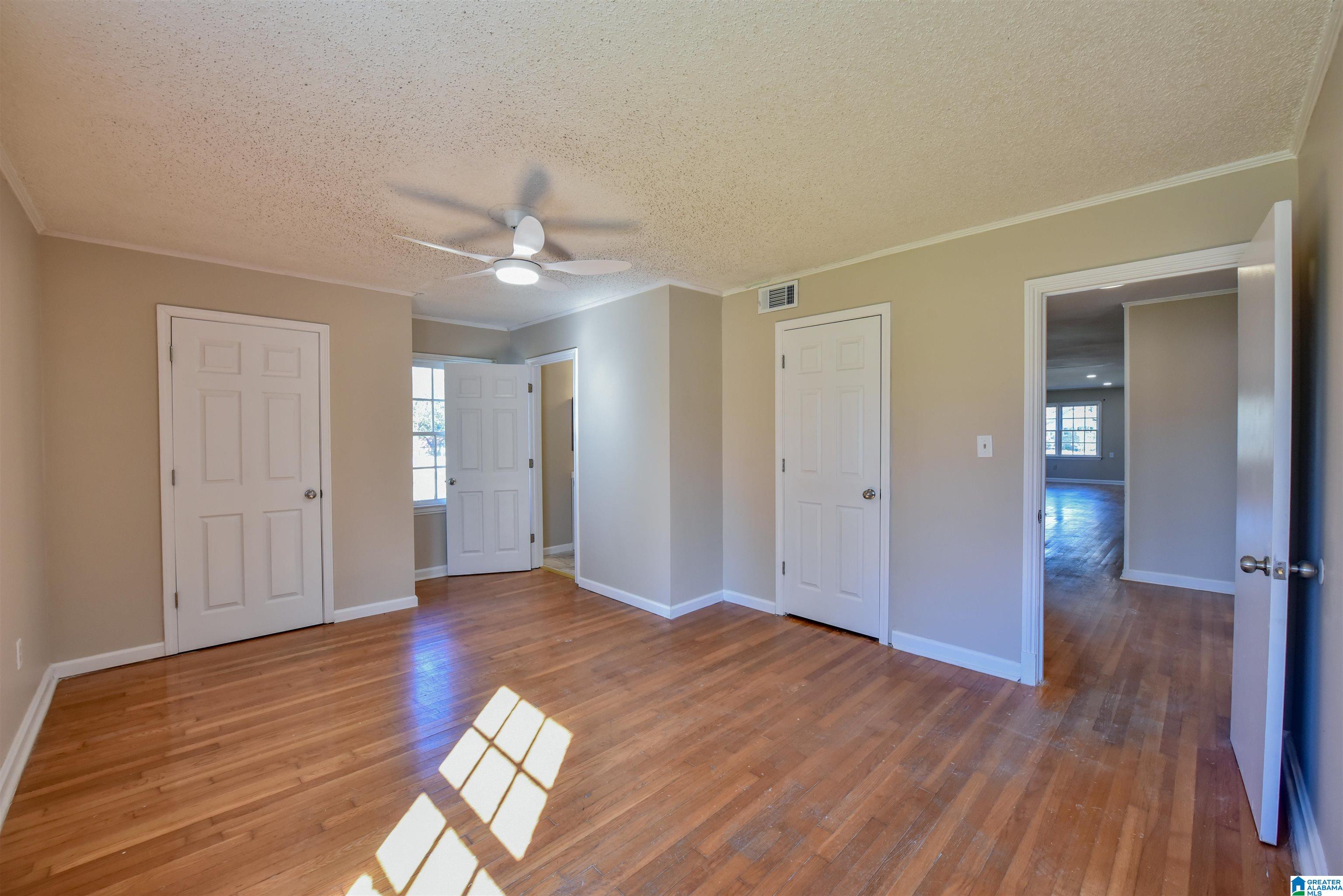 802 East 8th Avenue Linden, AL 36748 - Photo 35 of 46