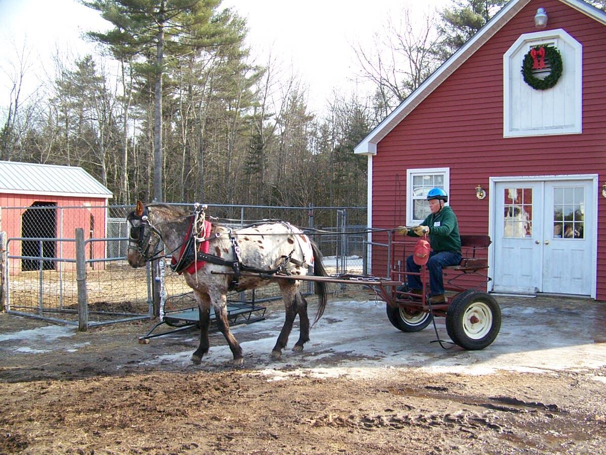 2925 Turner Road Auburn, ME 04210 - Photo 61 of 63 100_4414