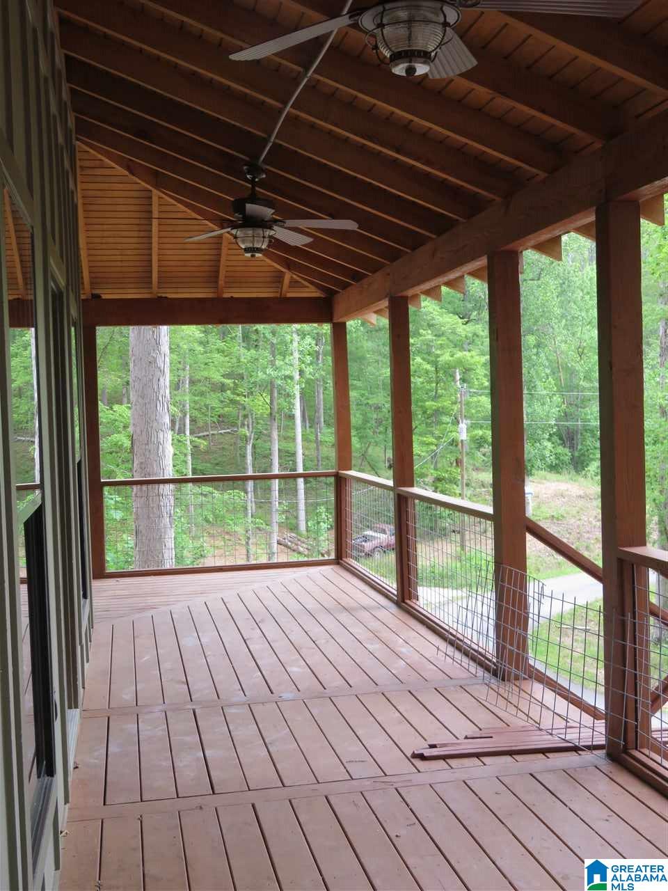 907 Preserve Road Rockford, AL 35136 - Photo 7 of 45