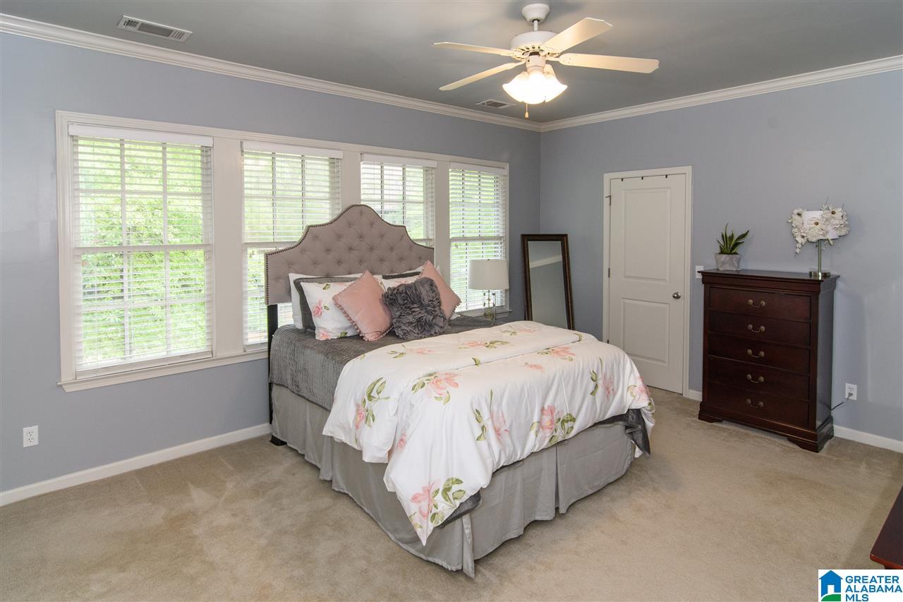 1049 Inverness Cove Way Birmingham, AL 35242 - Photo 28 of 45