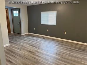 36 New Haven Road Mount Alto, WV 25264 - Photo 15 of 19 Gallery Image 15
