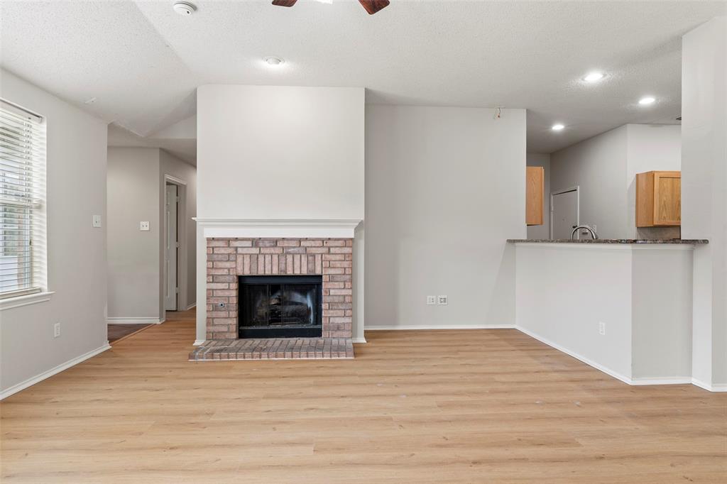 522 Colt Drive Forney, TX 75126 - Photo 11 of 40