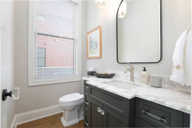 $1,649,000 | 932 East Chicago Avenue, Naperville, IL 60540