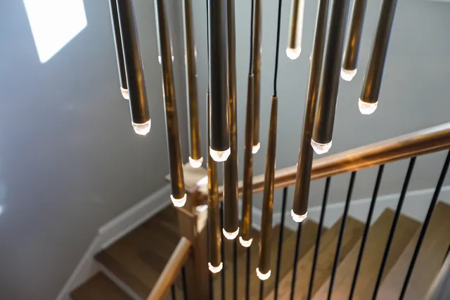 $1,649,000 | 932 East Chicago Avenue, Naperville, IL 60540