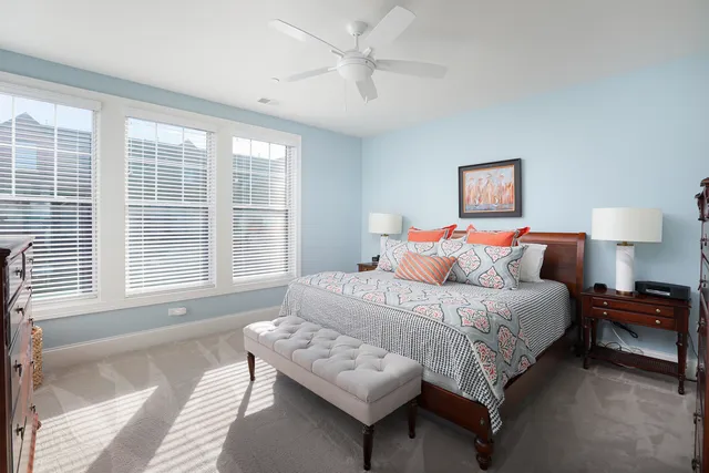 $1,649,000 | 932 East Chicago Avenue, Naperville, IL 60540