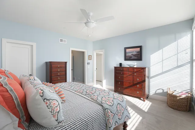 $1,649,000 | 932 East Chicago Avenue, Naperville, IL 60540