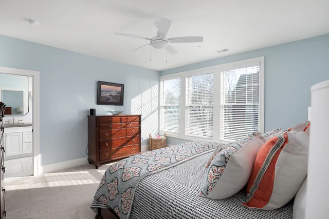 $1,649,000 | 932 East Chicago Avenue, Naperville, IL 60540