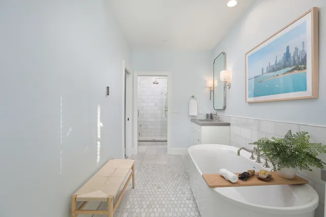 $1,649,000 | 932 East Chicago Avenue, Naperville, IL 60540