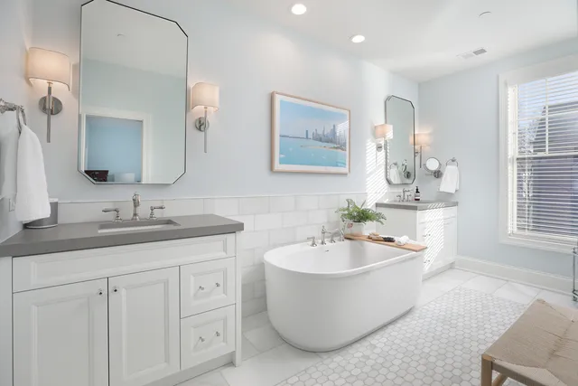 $1,649,000 | 932 East Chicago Avenue, Naperville, IL 60540