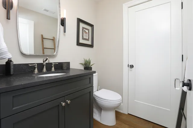 $1,649,000 | 932 East Chicago Avenue, Naperville, IL 60540