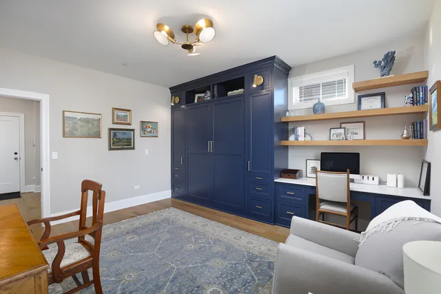 $1,649,000 | 932 East Chicago Avenue, Naperville, IL 60540