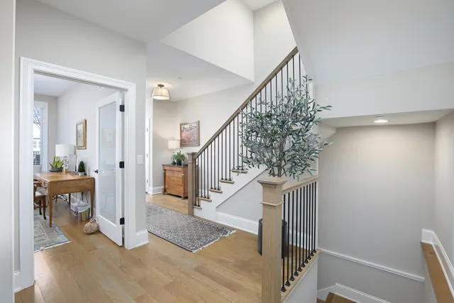 $1,649,000 | 932 East Chicago Avenue, Naperville, IL 60540