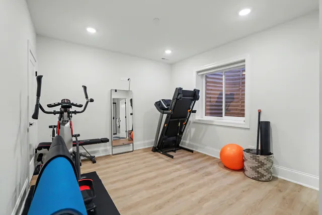 $1,649,000 | 932 East Chicago Avenue, Naperville, IL 60540