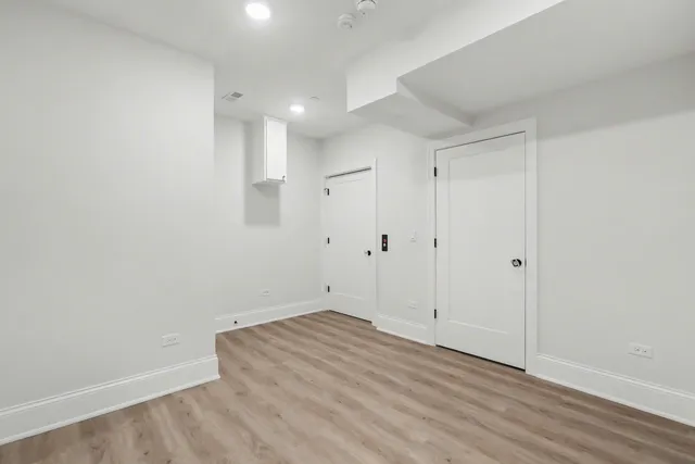 $1,649,000 | 932 East Chicago Avenue, Naperville, IL 60540