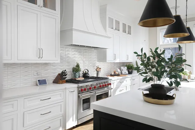 $1,649,000 | 932 East Chicago Avenue, Naperville, IL 60540