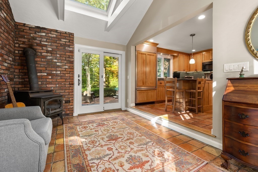 5 Pequot Road Wayland, MA 01778 - Photo 12 of 31 Gallery Image 12