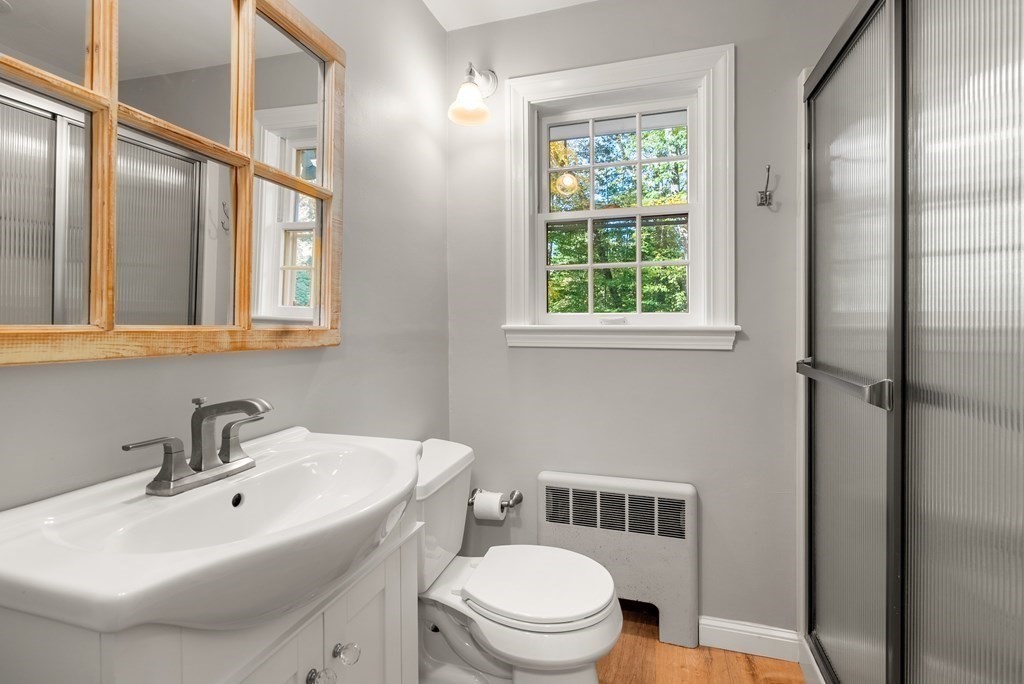 5 Pequot Road Wayland, MA 01778 - Photo 13 of 31 Gallery Image 13