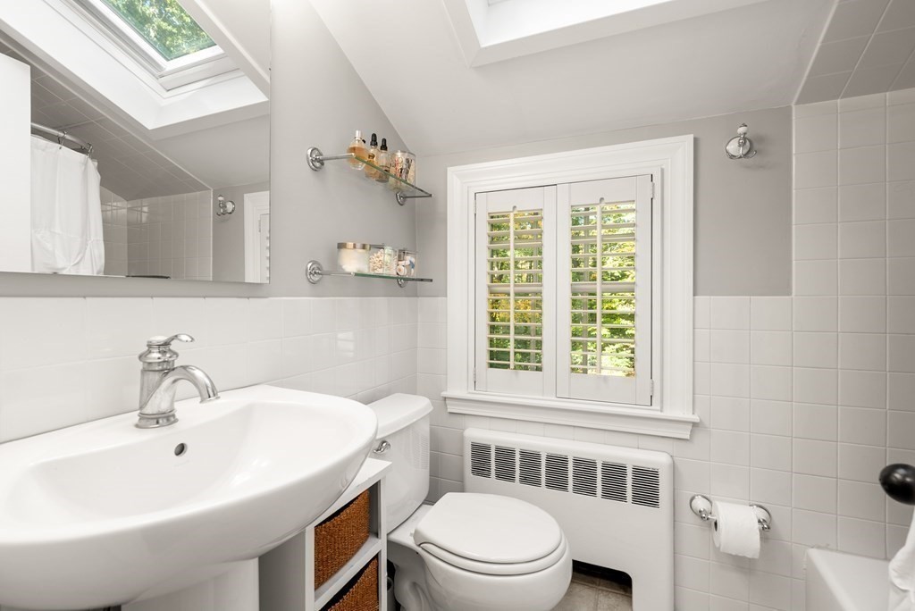 5 Pequot Road Wayland, MA 01778 - Photo 16 of 31 Gallery Image 16