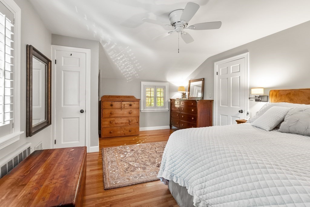 5 Pequot Road Wayland, MA 01778 - Photo 17 of 31 Gallery Image 17