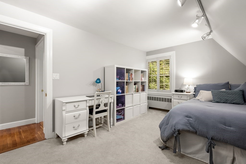 5 Pequot Road Wayland, MA 01778 - Photo 19 of 31 Gallery Image 19