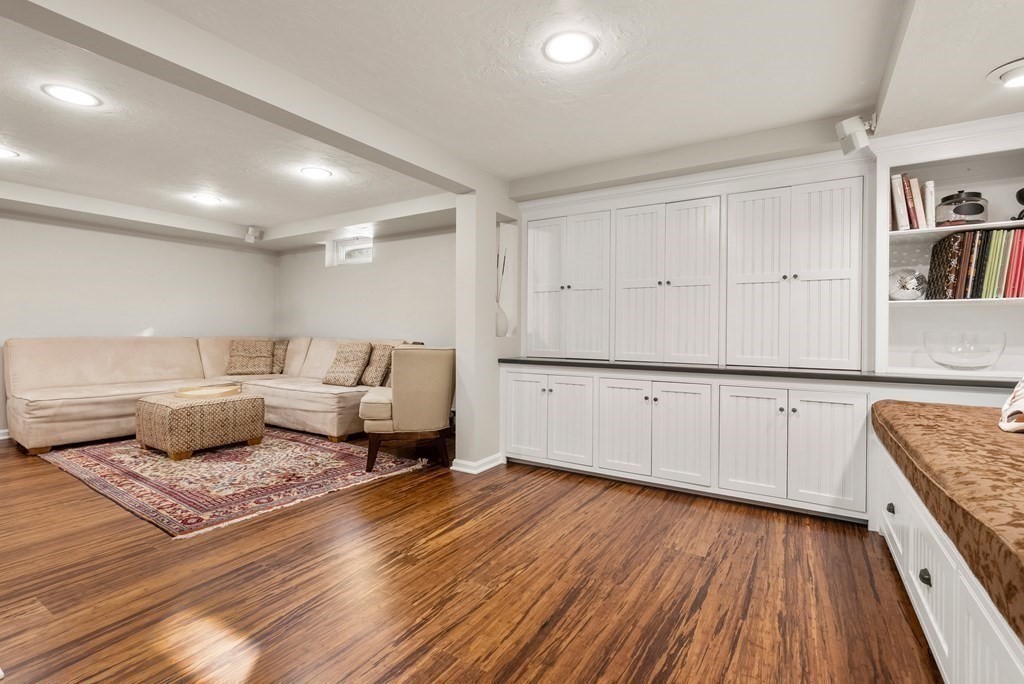 5 Pequot Road Wayland, MA 01778 - Photo 24 of 31 Gallery Image 24
