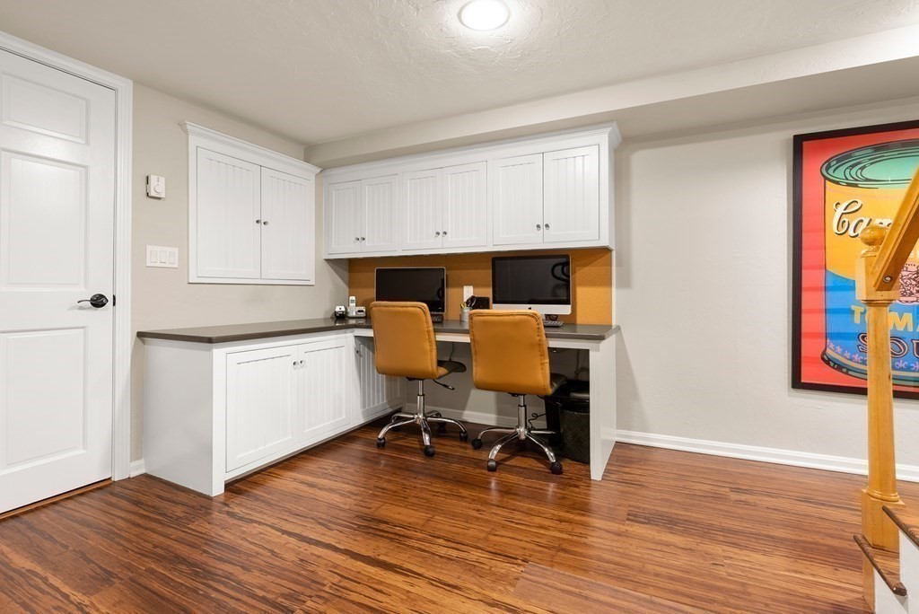 5 Pequot Road Wayland, MA 01778 - Photo 25 of 31 Gallery Image 25
