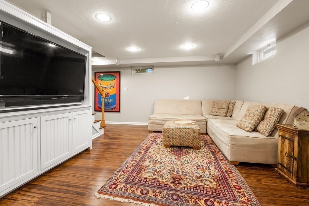 5 Pequot Road Wayland, MA 01778 - Photo 27 of 31 Gallery Image 27