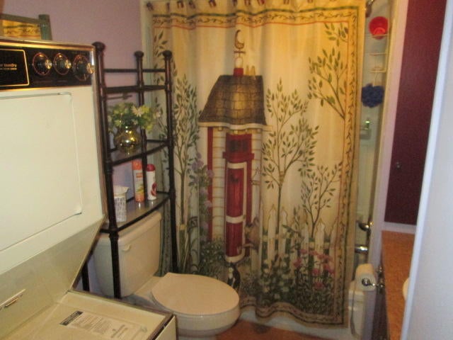 5108 Crestwood Road Lewiston, MI 49756 - Photo 9 of 12 Gallery Image 9