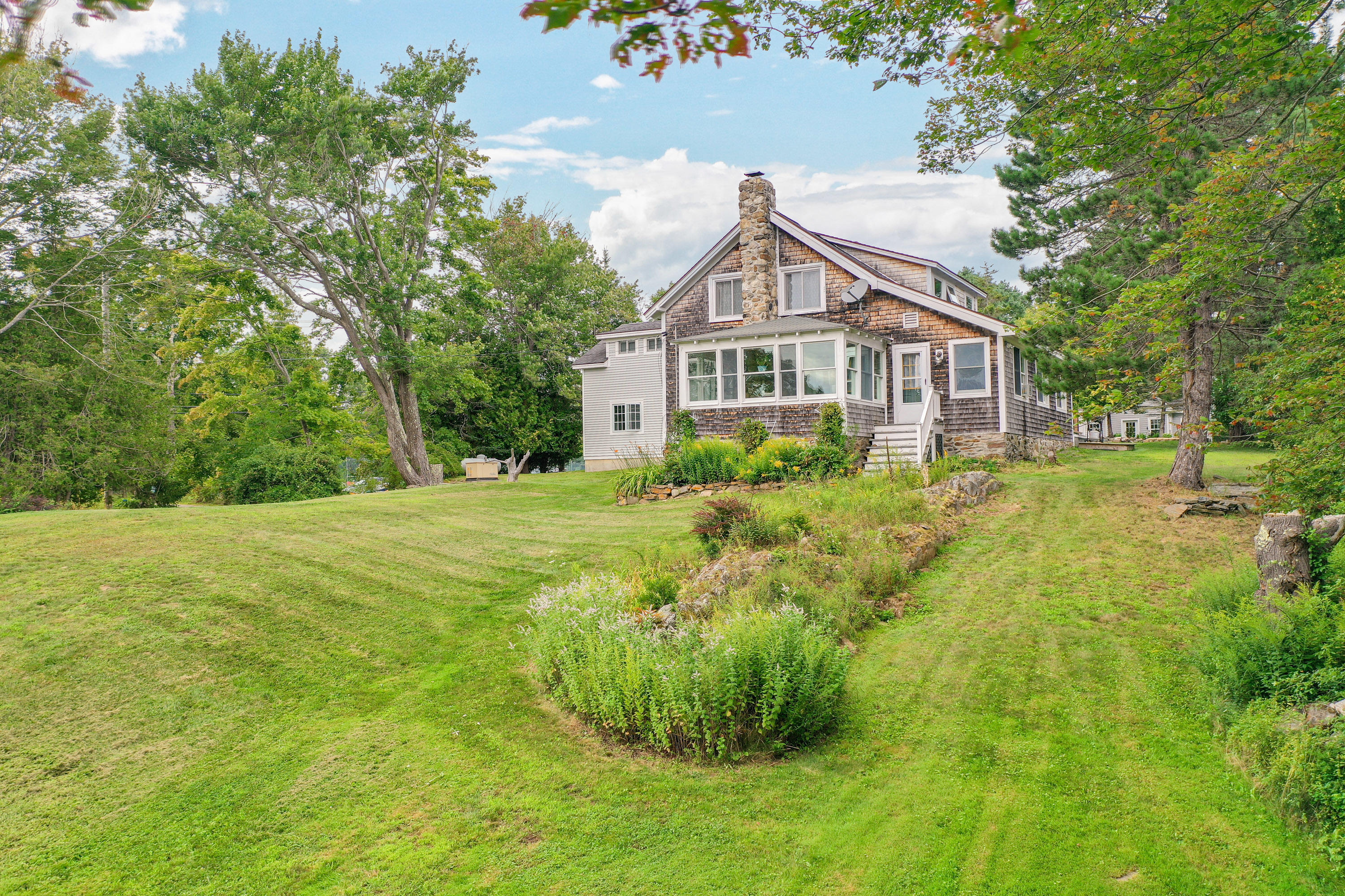 1661 Harpswell Islands Road Orrs Island, ME 04066 - Photo 1 of 72 1661 Harpswell Islands Rd_103