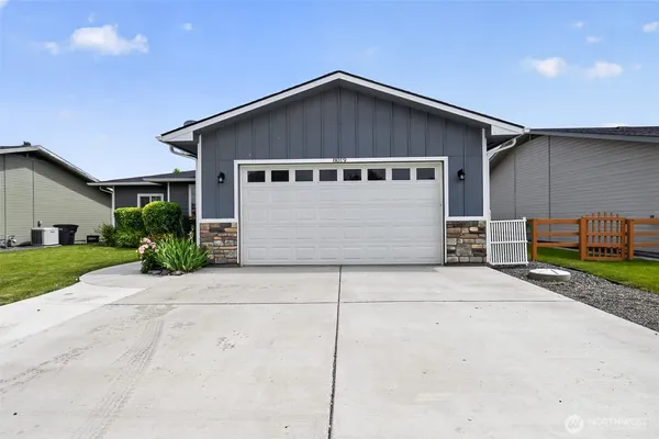 $439,000 | 8019 Vialago Parkway, Zillah, WA 98953