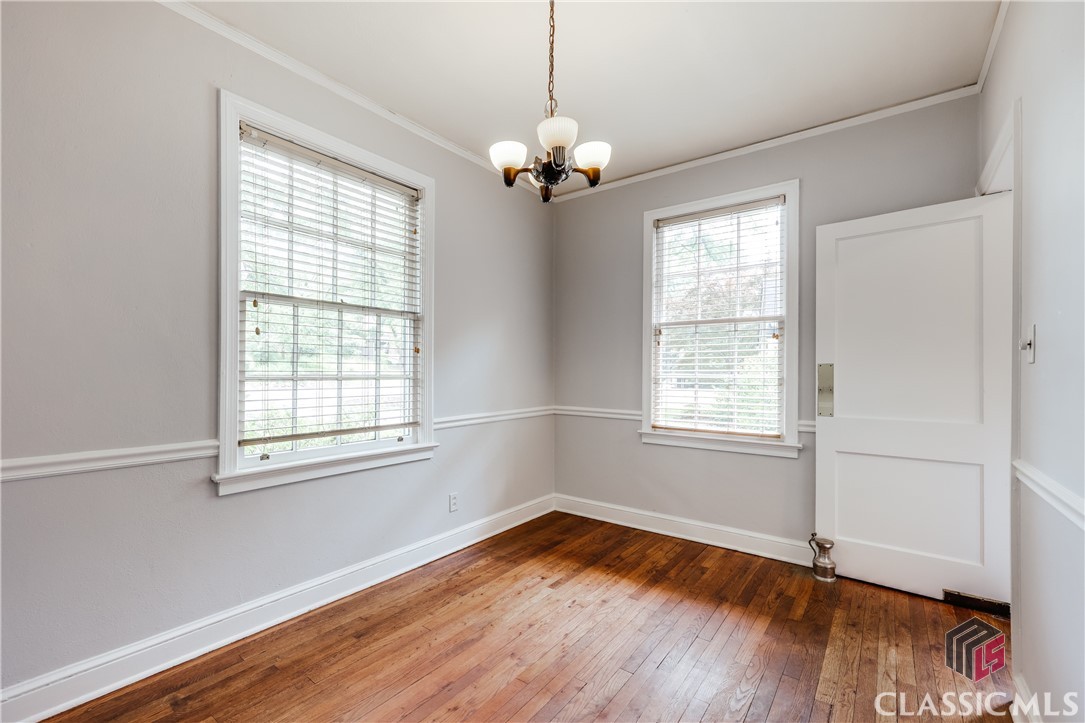 170 Stanton Way Athens, GA 30606 - Photo 25 of 63 Gallery Image 25