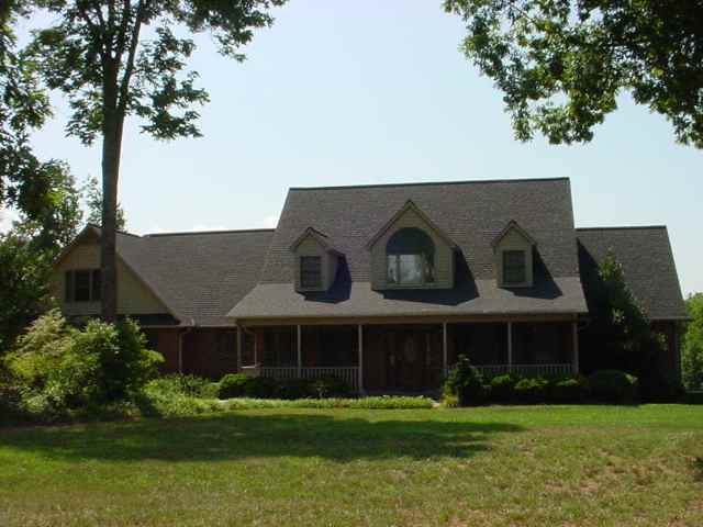 575 State Rd S-42-7023 Campobello, SC 29322 - Photo 1 of 25