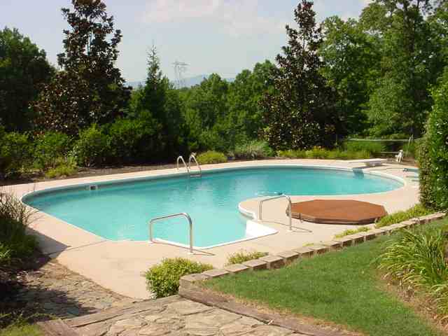 575 State Rd S-42-7023 Campobello, SC 29322 - Photo 2 of 25