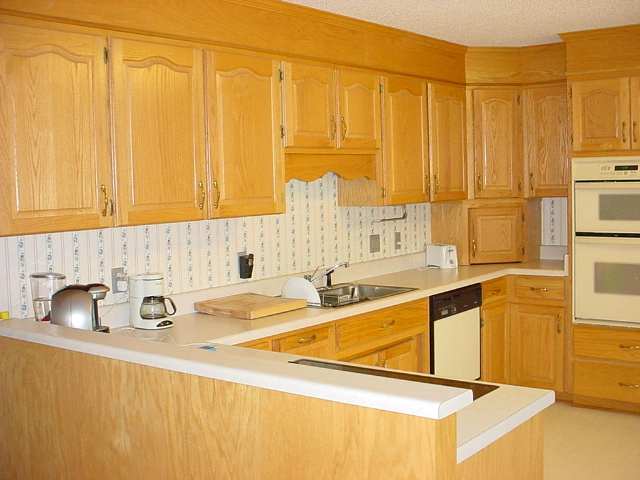575 State Rd S-42-7023 Campobello, SC 29322 - Photo 11 of 25